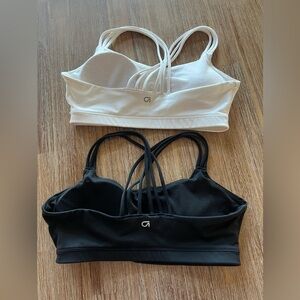 Gap Sports Bras Med